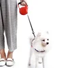 Pet Products
