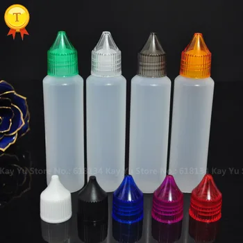 

China supplier 500pcs high quality 50ml 30ml 20ml pen dropper bottles e liquid 10ml perfume sample bottle