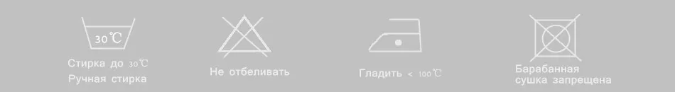 Зимняя куртка, пальто+ Штаны 2 шт./компл. детская одежда От 1 до 12 лет в Корейском стиле, детская одежда для мальчиков верхняя одежда для девочек с меховой отделкой, ремешком вокруг щиколотки