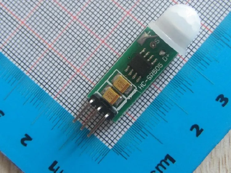 /common/upload/146/969/380/727/1469693807270_fileserver011227138048_157946.jpg