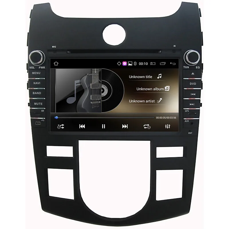 Cheap Android 5.1 Car DVD Player for Kia Forte Cerato 2008 2009 2010 2011 2012 Car Radio gps 3g/wifi OBD2 USB SD free shipping 3 Cheap Android 5.1 Car DVD Player for Kia Forte Cerato 2008 2009 2010 2011 2012 Car Radio gps 3g/wifi OBD2 USB SD free shipping 3