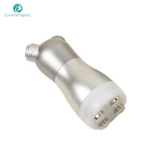 RF Facial Electroporation Beauty Machine Household LED Photon Rejuvenation Face Wrinkle Remover Skin Lifting Beauty Massager RF Facial Electroporation Beauty Machine Household LED Photon Rejuvenation Face Wrinkle Remover Skin Lifting Beauty Massager