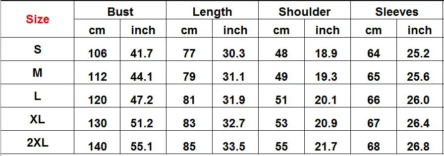 Black African Dashiki Print Shirt Men 2022 Fashion Hip Hop Streetwear Afrian Clothes Men Slim Fit Long Sleeve Shirt Male Chemise african fashion style