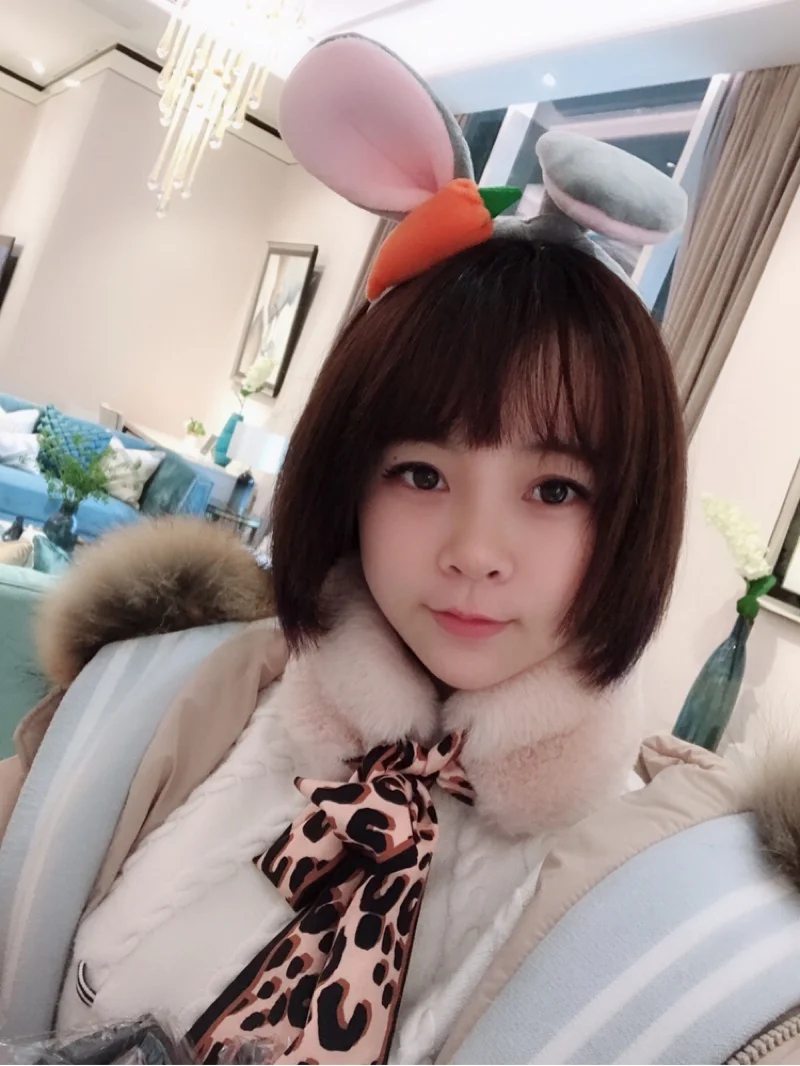 O1CN013alVSw2K85TUYLeA9_!!0-rate