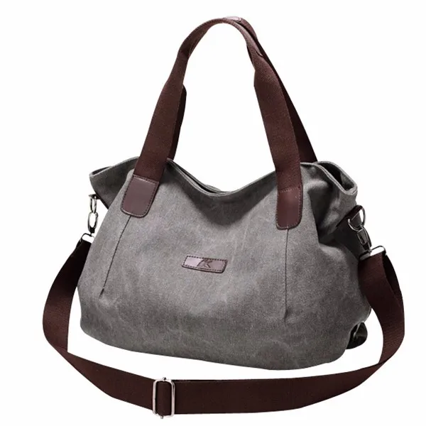 Woman Handbags (8)_