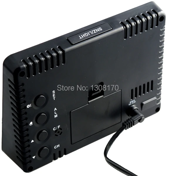 11-Innovative-life-Weather-Station-WS-001-back