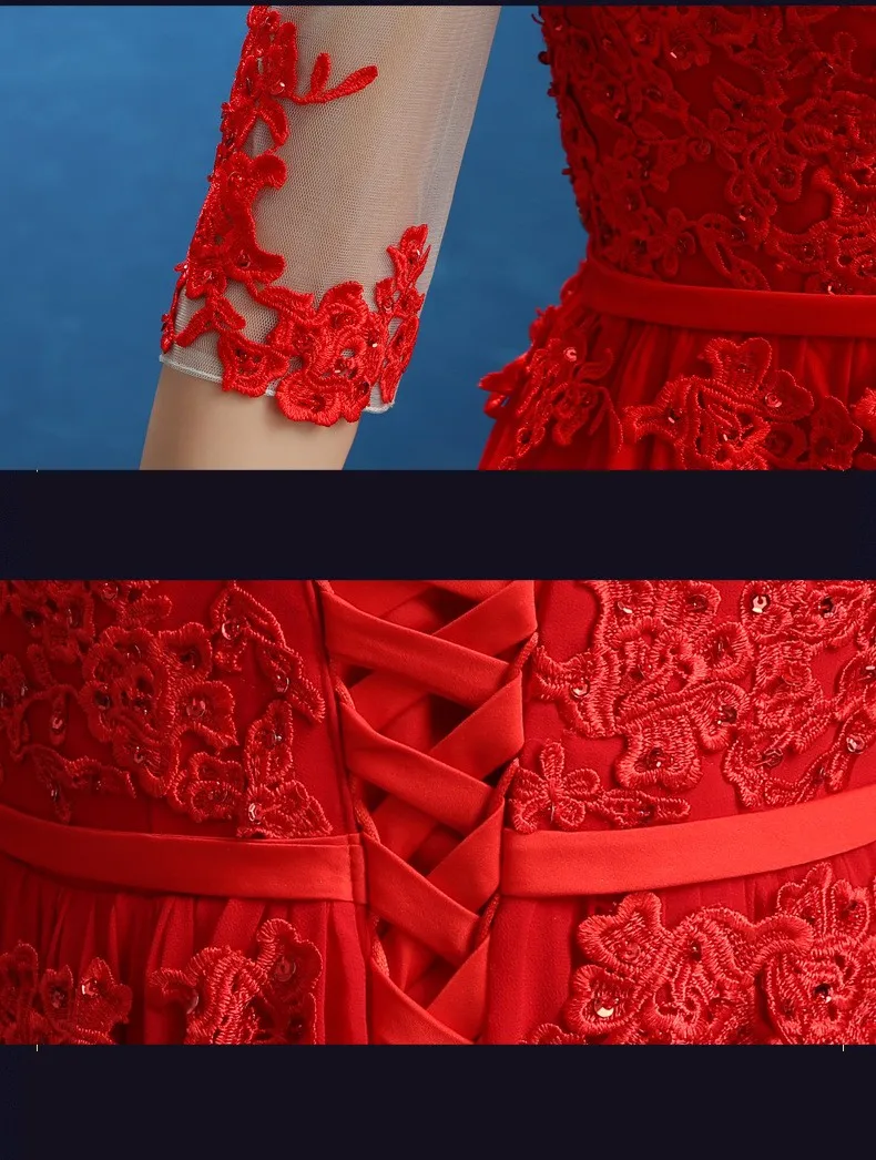 2515265127_1018791971