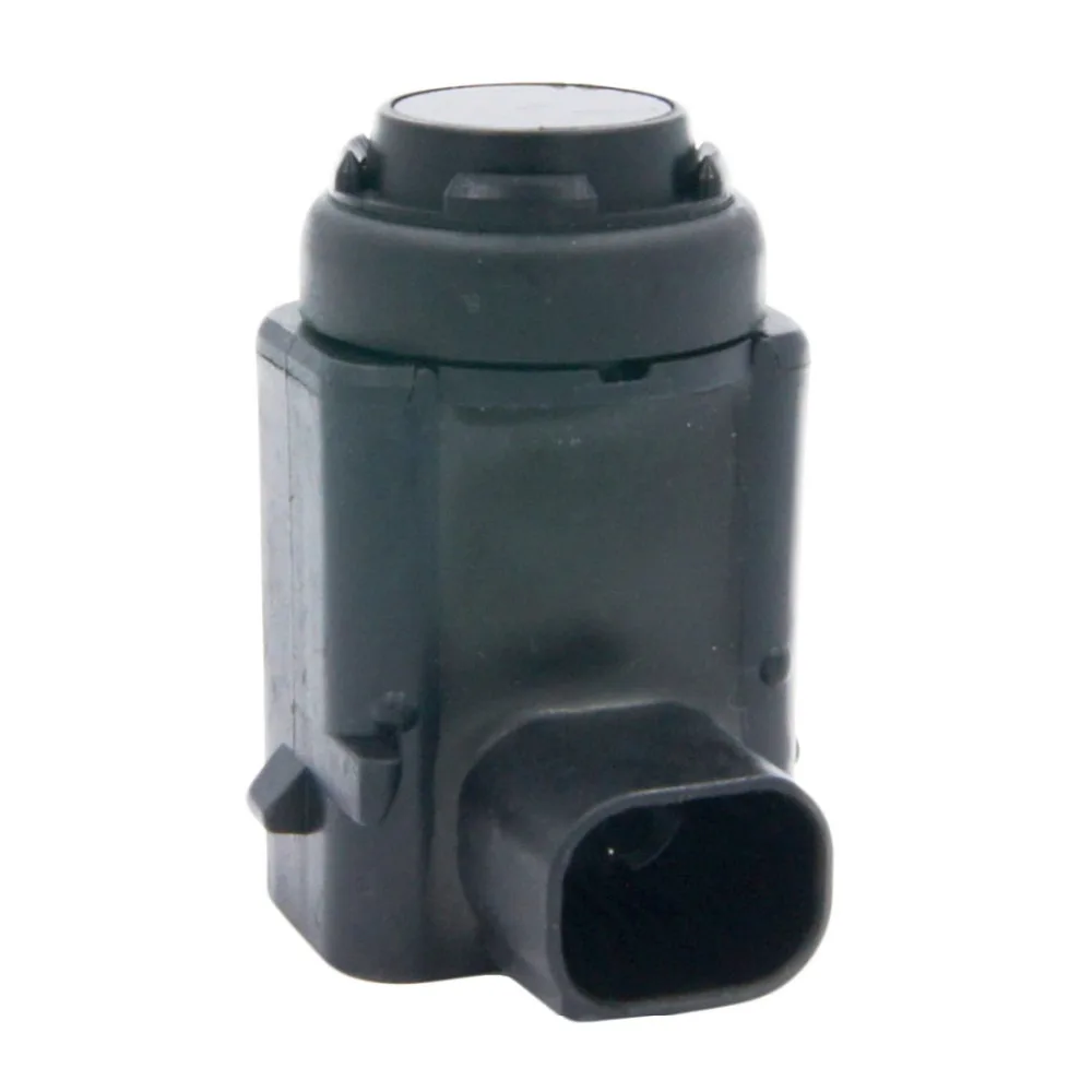 Датчик парковки PDC для Opel Ford 12787793 0263003208 5HX08TZZAA|parking sensor|sensor parkingreverse sensor |
