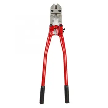 

Auto Number Plate Removal Pliers Car Buckle Pliers Rivets Buckle Clamp Trim Clip Rivets Buckle Clamp Removal