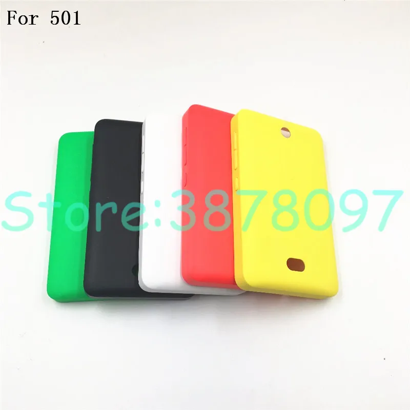 900__