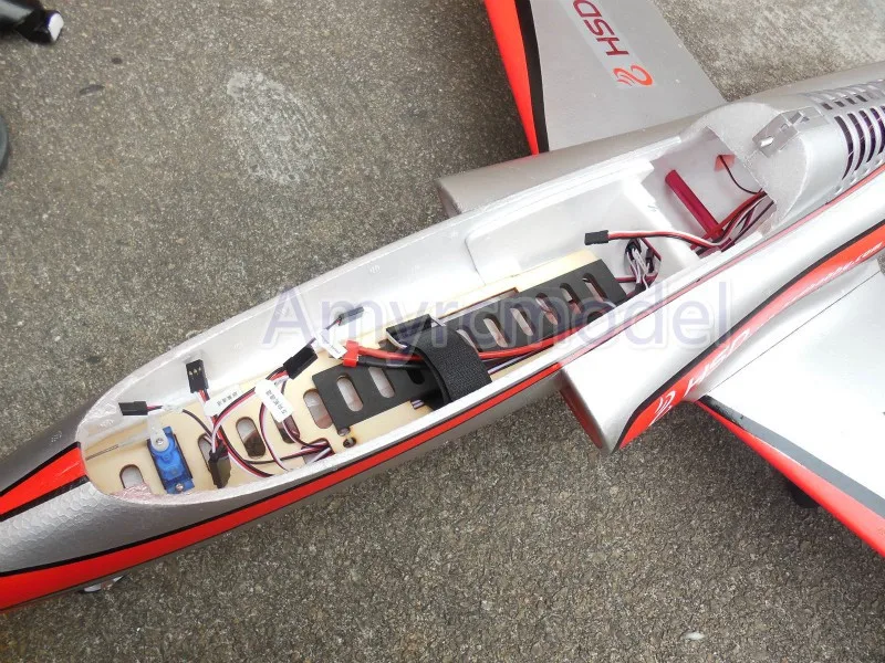 75MM VIPER05