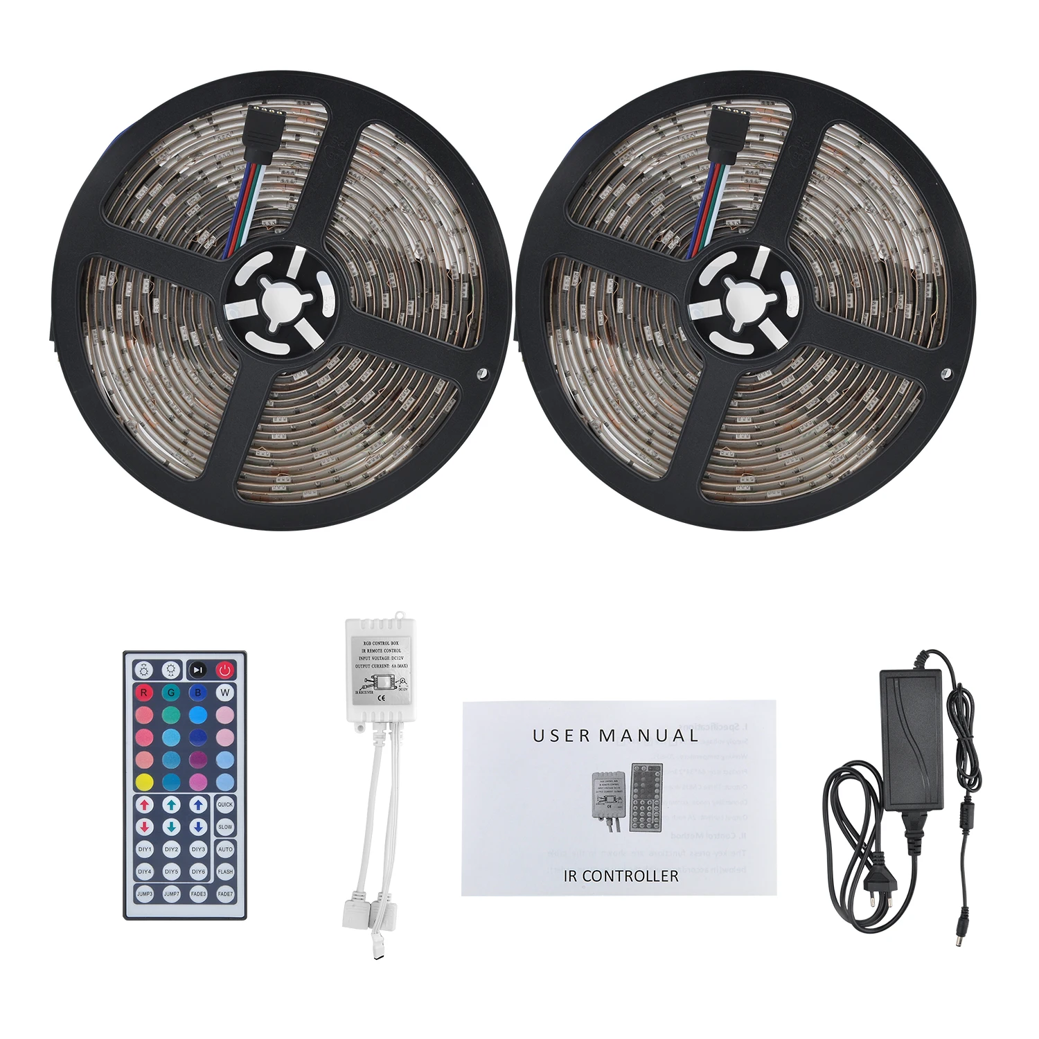 Cheap Tiras de LED