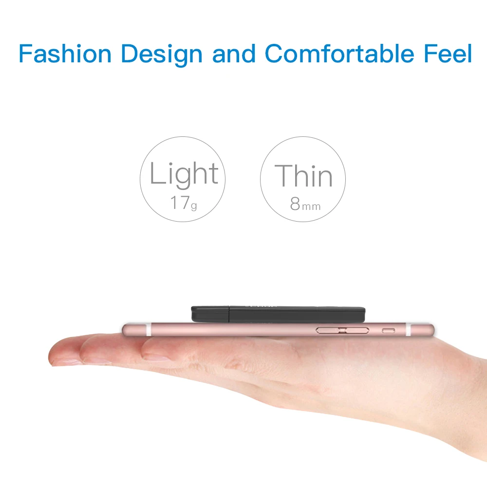  EDUP 150Mbps 4G USB WiFi Dongle LTE Universal USB Modem Support 3g/4g Nano Sim Card for Desktop Not