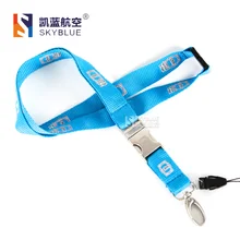 Cfm ремешок для полёта Pliot Crew лицензионный держатель для ID карты посадочный талон стринги металлическая пряжка индивидуальный уникальный подарок