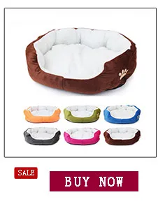 7-(62)_09