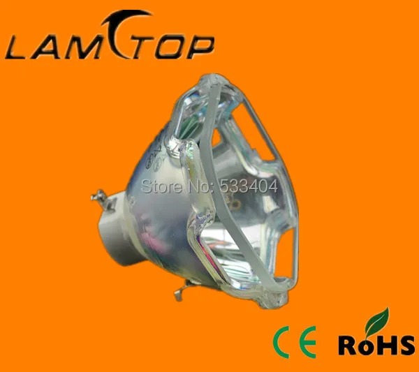 

Replacement high quality projector lamp POA-LMP109