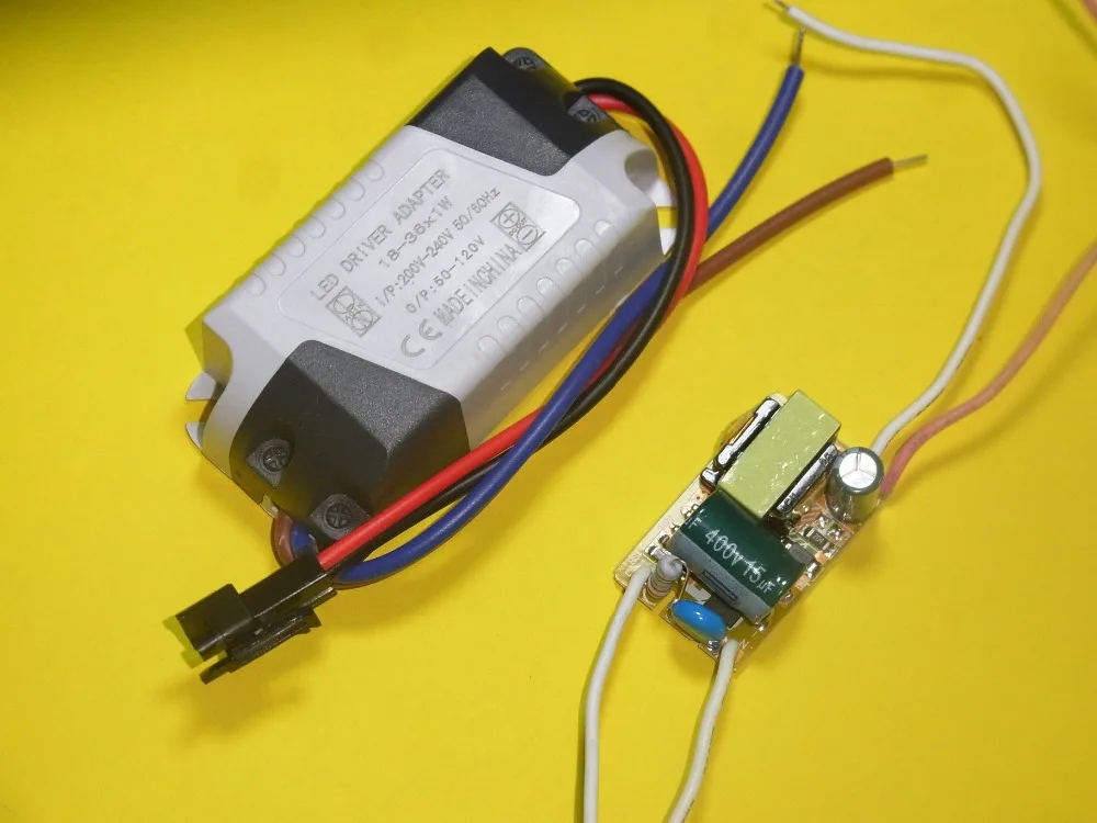 LC-LBNT2W-05-36W-Ex-4