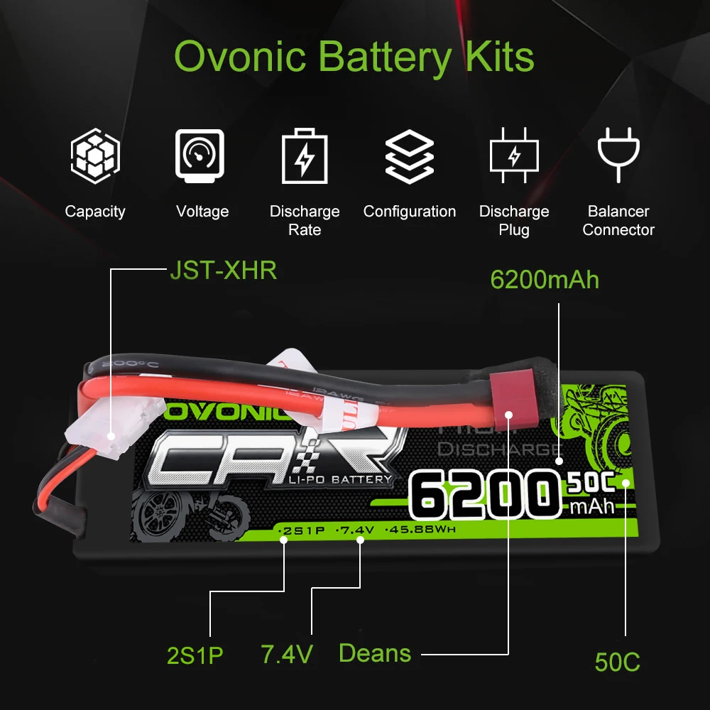 O-50C-6200-2S1P-HC-T2p