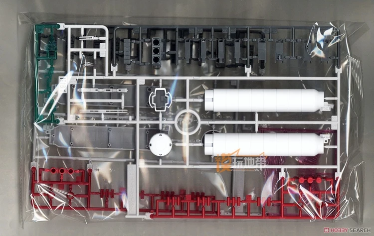 O1CN014gOGoq1Gs6ckzDYLV_!!126330677