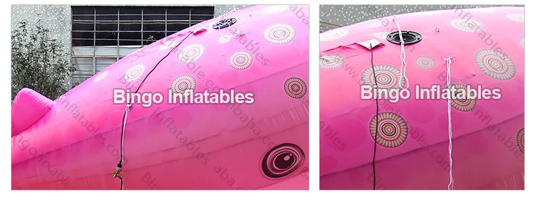 BG-O0002-Inflatable-whale-bingoinflatables_05