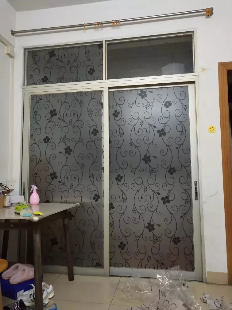 _20180912153221