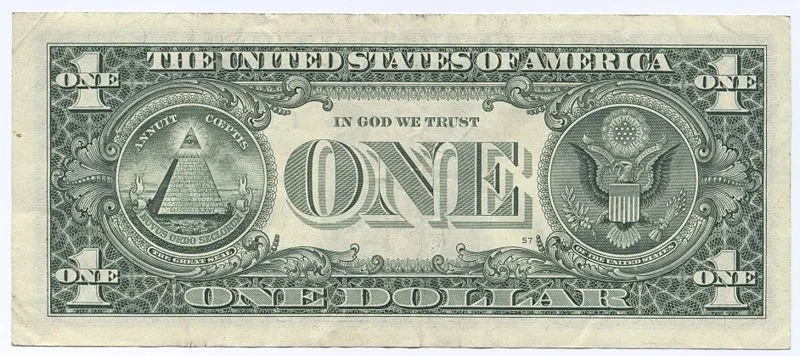 1256089532_432