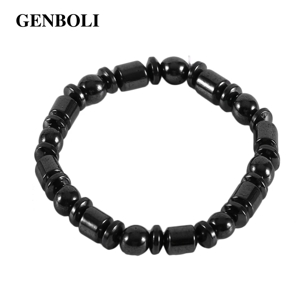 Compare Prices On Hematite Body Jewelry Online Shoppingbuy Low in Fantastic magnetic body jewelry – Best Photo Source