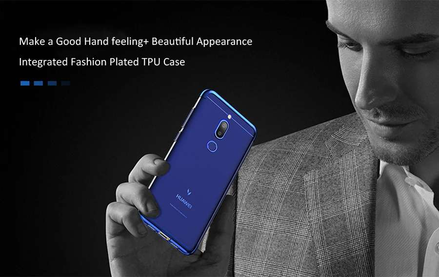 huawei mate 10 lite case (3)