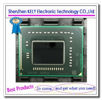 

100% New original I5-2540M SR046 BGA chipset
