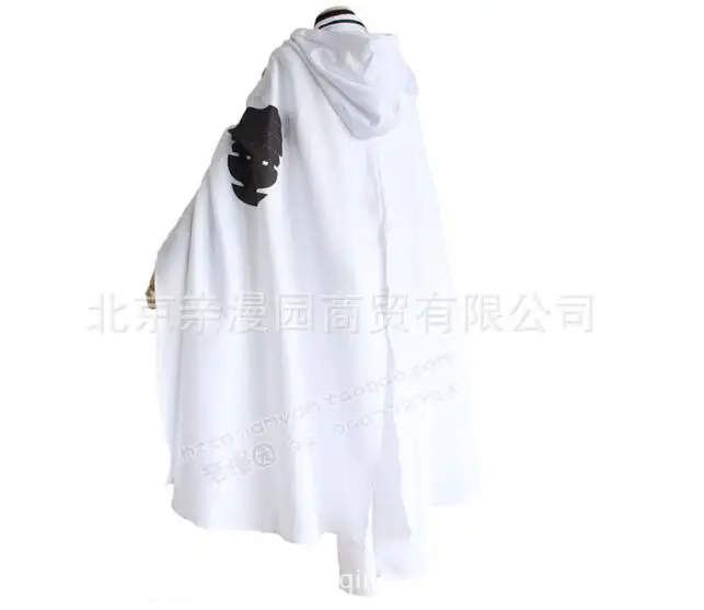 QQ20180511095649