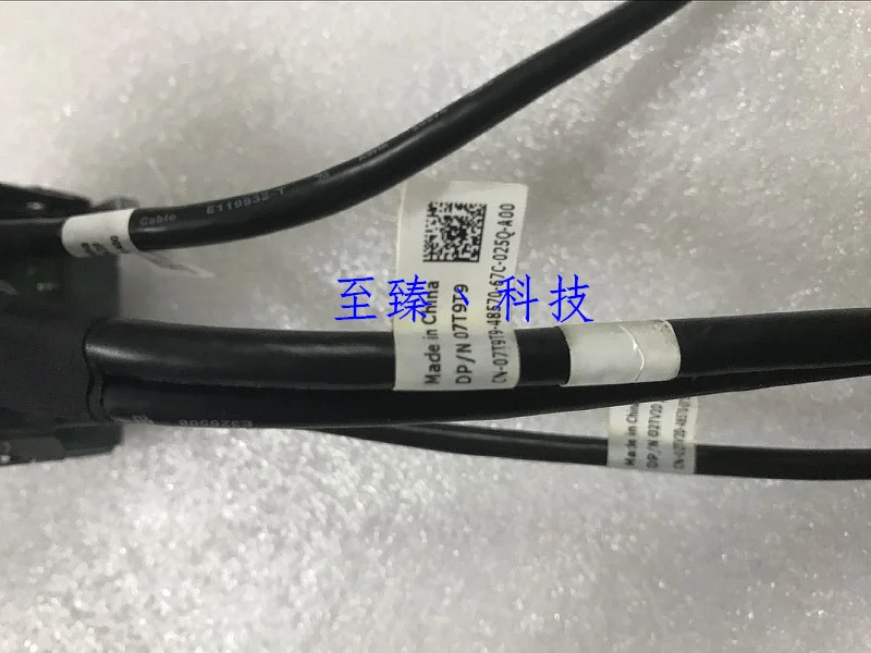 

Dell/Dell T3610 T5810 T5610 T7810 Workstation Switch USB Audio Group KX5P0