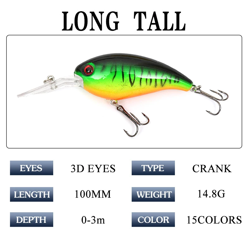 CL011-2