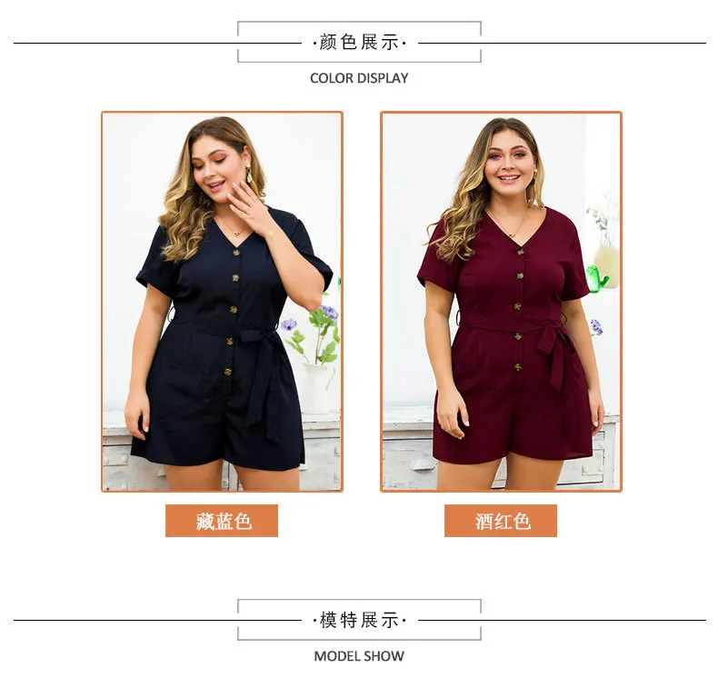 JX143详情页_03