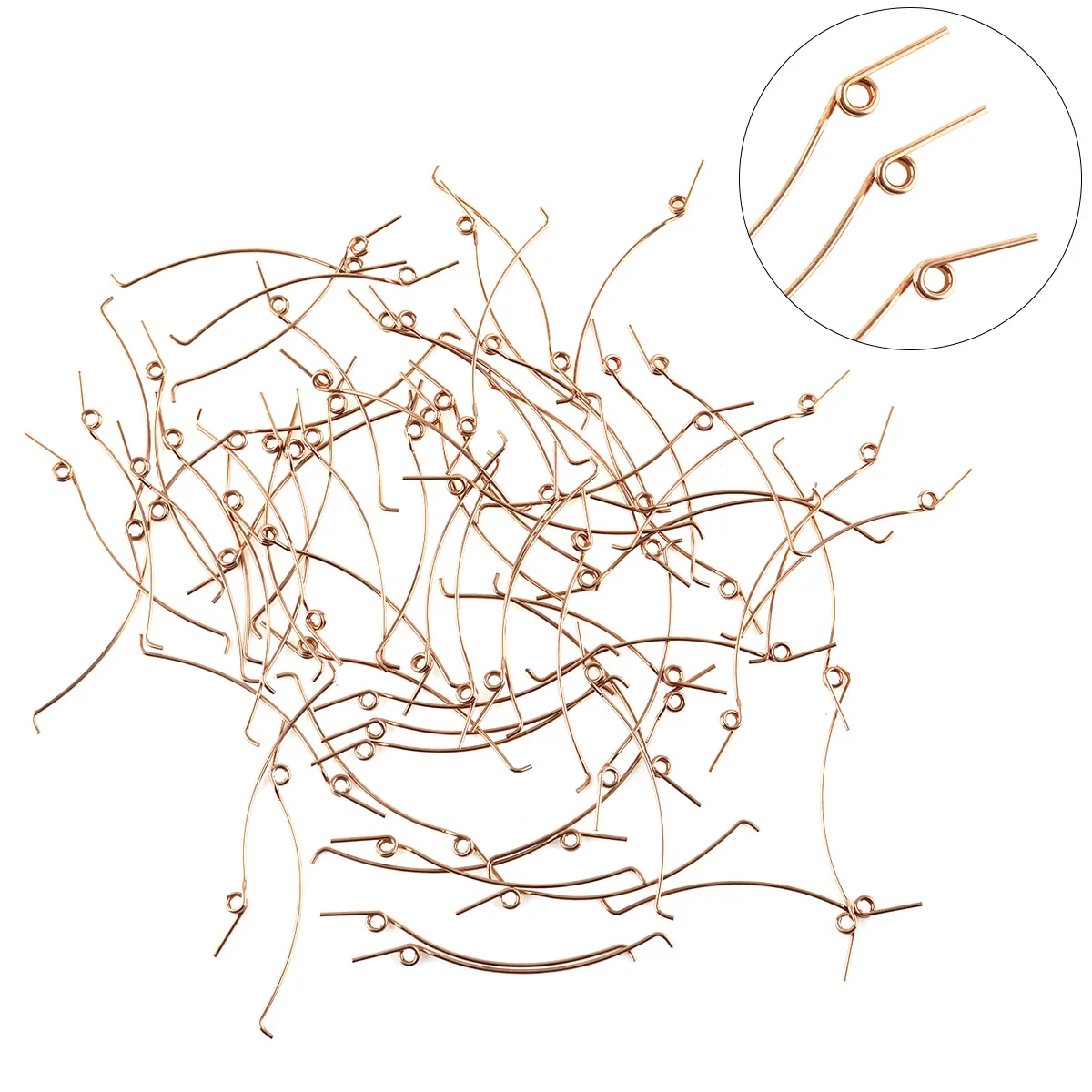 22991-first-2-l0.jpg