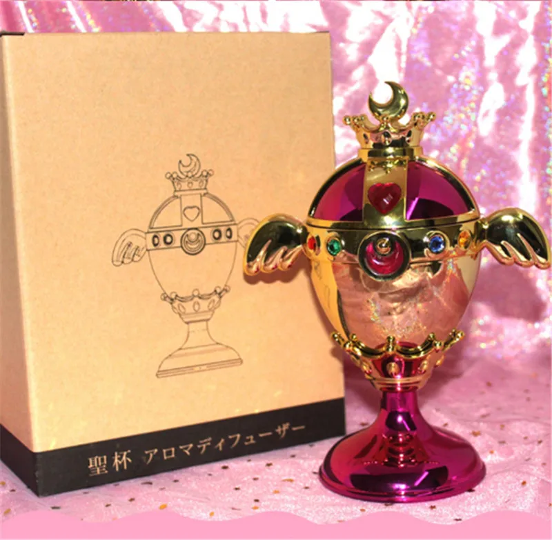 QQ20181205115422
