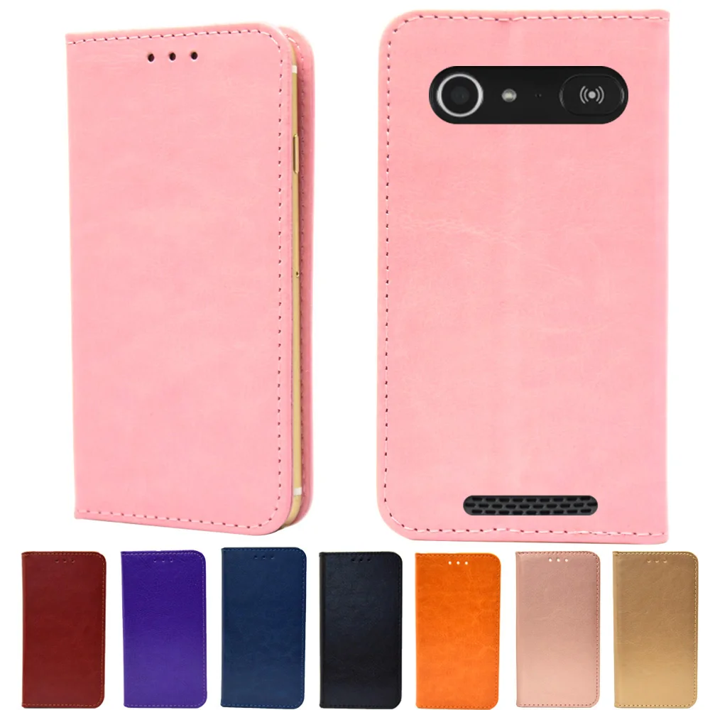 

Case For Doro 8030 8040 8031 Liberto 825 820 Mini Luxury Wallet PU Flip Case Cover For Doro 8030 8040 8031 Liberto 825 820 Mini
