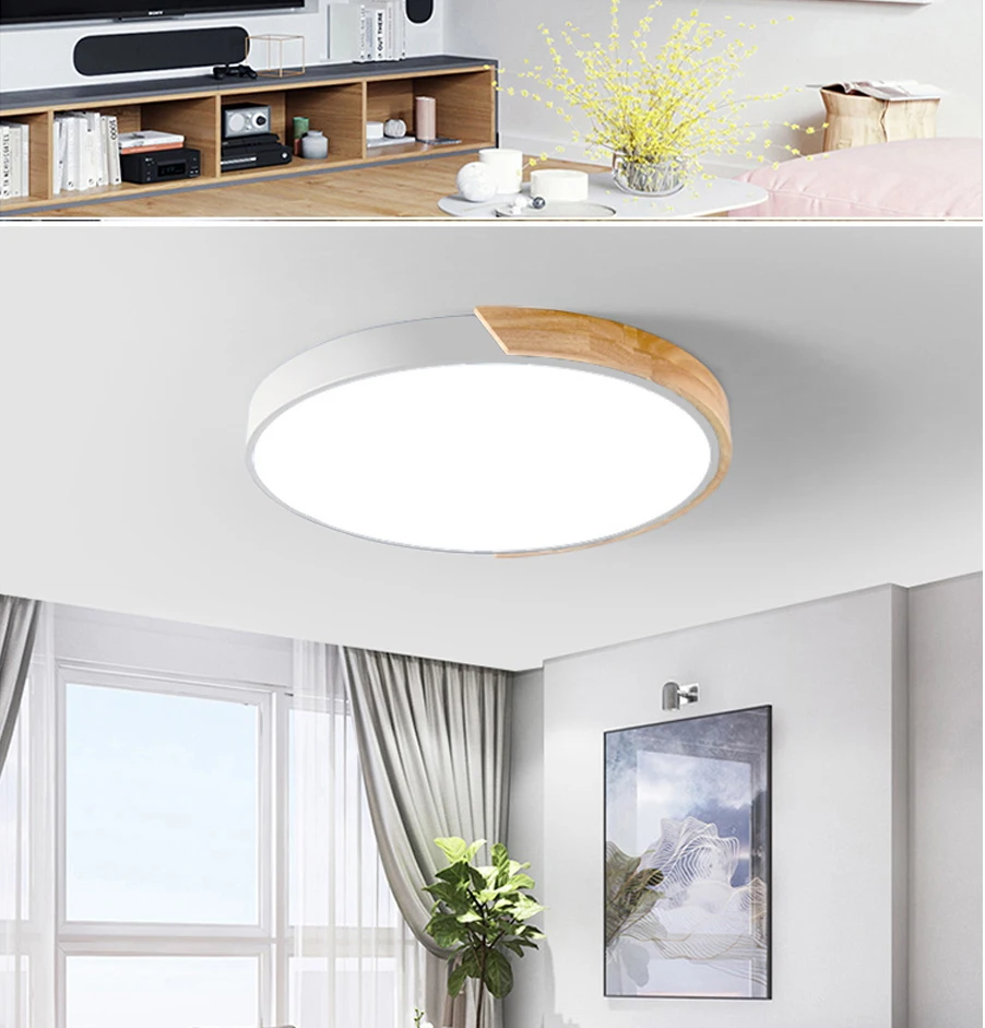 Aliexpress_07