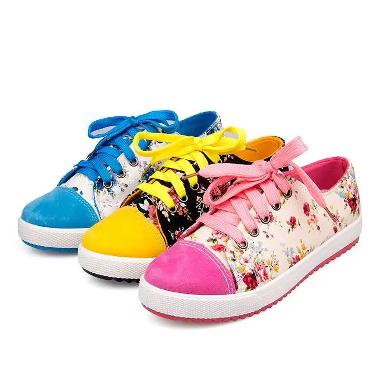 New For Adults *A Fake Designer Shoes Take Elite Women Michael Stefan