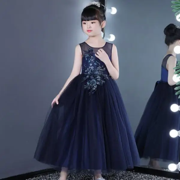 QQ20190404094252
