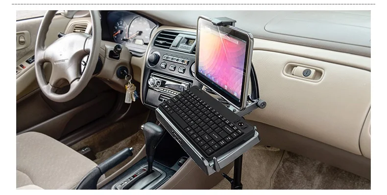 TB2CbaDt3RkpuFjy1zeXXc.6FXa_!!3074157747