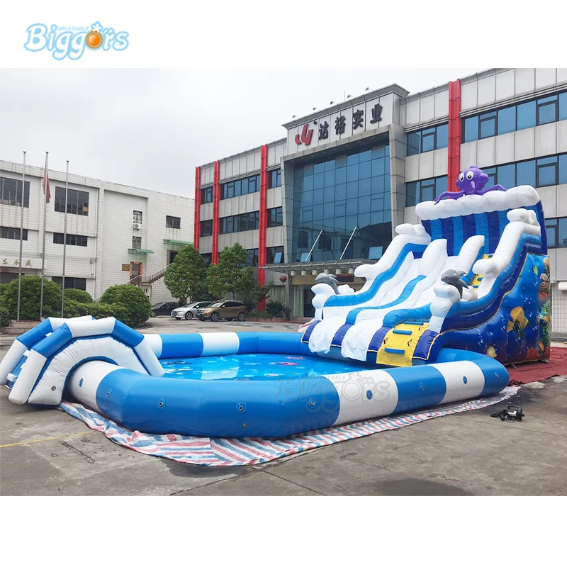 water park (4)