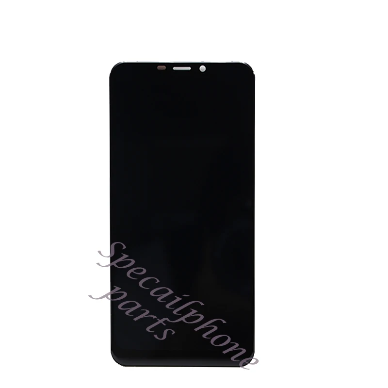 C12 pro 2