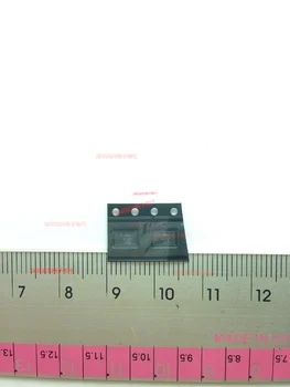 

Free Shipping 30pcs/lot BMX055 QFN new stock
