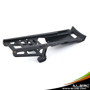 

ALZRC - Devil 380 FAST Plastic Battery Support