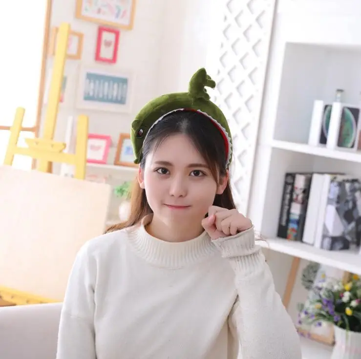 QQ20190430120259