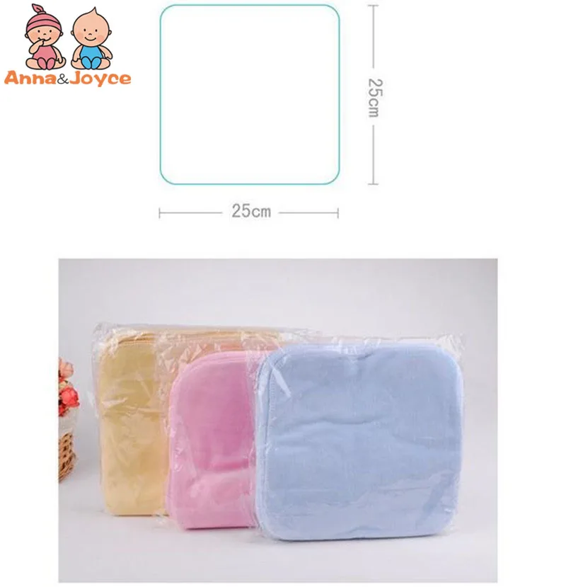Бархатное маленькое полотенце Многоцелевой детские салфетки платок мыть полотенце для лица BTRQ1192