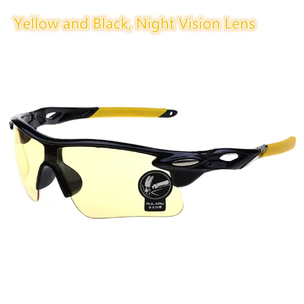 Where To Buy Sports Goggles Where To Buy Sports Goggles