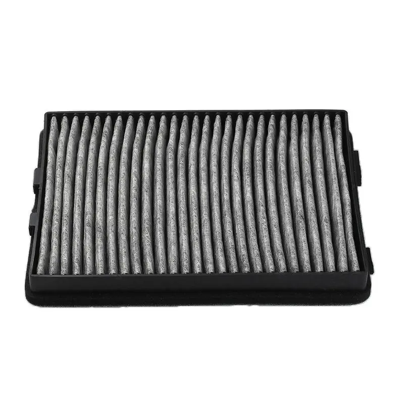 Cabin Air Filter 64110008138 For BMW E39 5 SERIES 525i 528i 530i 540i