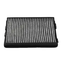 

Cabin Air Filter 64110008138 For BMW E39 5 SERIES 525i 528i 530i 540i M5 1997 1998 1999 2001 2002 2003