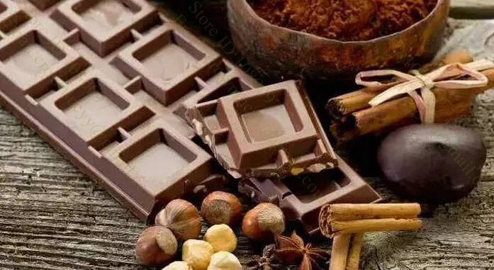 110V 220V Electric Chocolate tempering Melter Machine; Ceramic non-stick Handmade soap melting machine